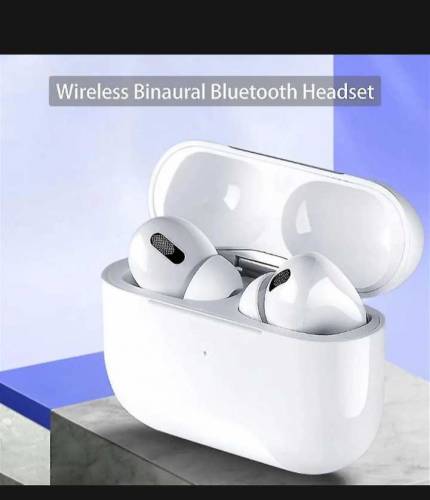 airbuds pro