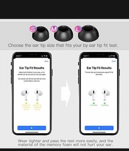 airbuds pro