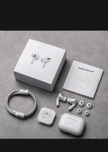 airbuds pro