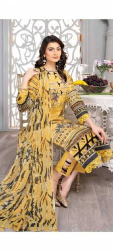branded 3 pc suit 