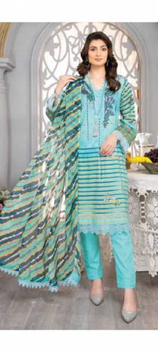 branded 3 pc suit 