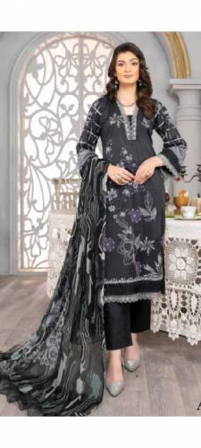 branded 3 pc suit 