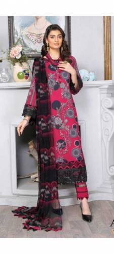branded 3 pc suit 