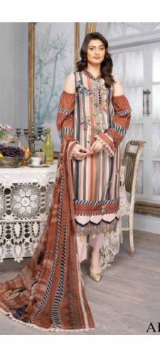 branded 3 pc suit 