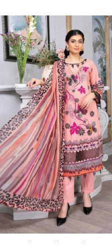 branded 3 pc suit 