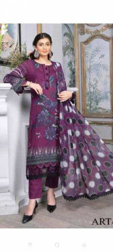 branded 3 pc suit 
