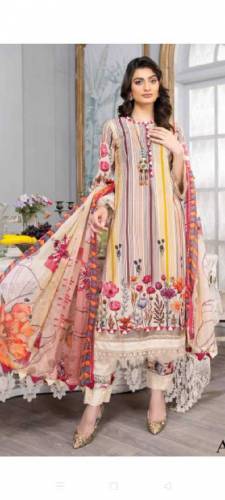 branded 3 pc suit 