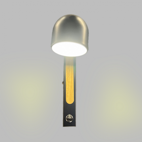 Drawing inspiration lighr for home
