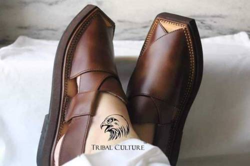 Kaptaan Chappal