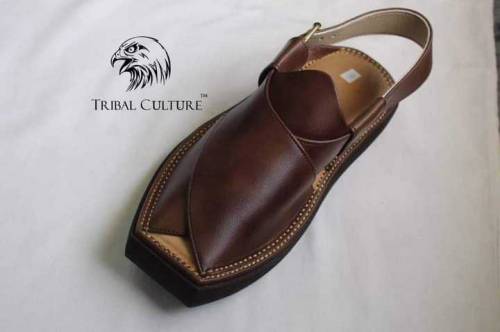 Kaptaan Chappal