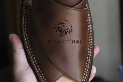 Kaptaan Chappal
