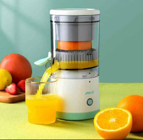  juicer machine 