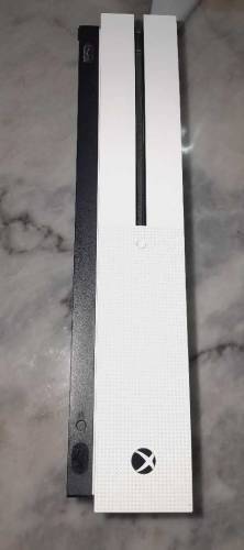 XBOX ONE SERIES S 1 TB