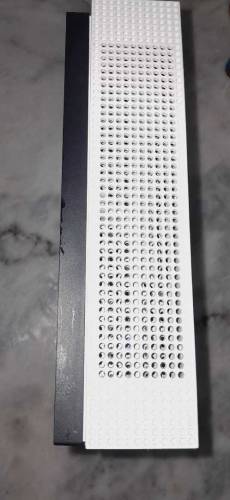 XBOX ONE SERIES S 1 TB