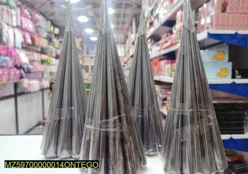 liquid cone mehnadi 