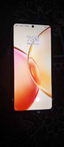10 month warranty conditions 10/10
