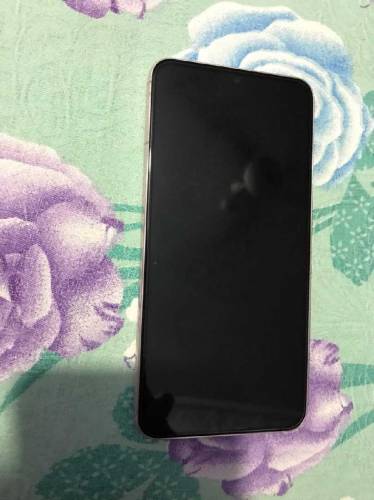 Samsung S22 rose gold ✨️ 