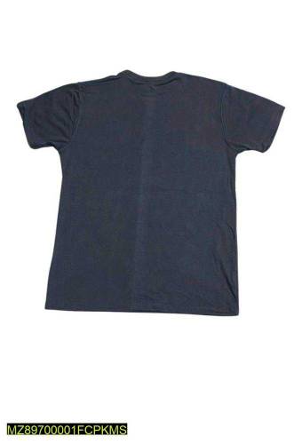 Mens T-shirt Best quality 