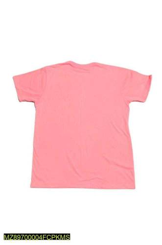 Mens T-shirt Best quality 