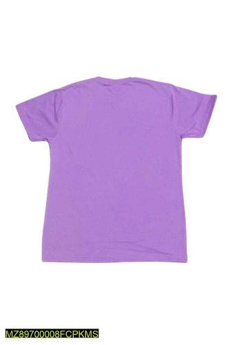 Mens T-shirt Best quality 