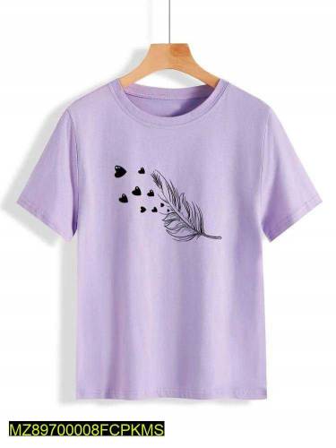 Mens T-shirt Best quality 