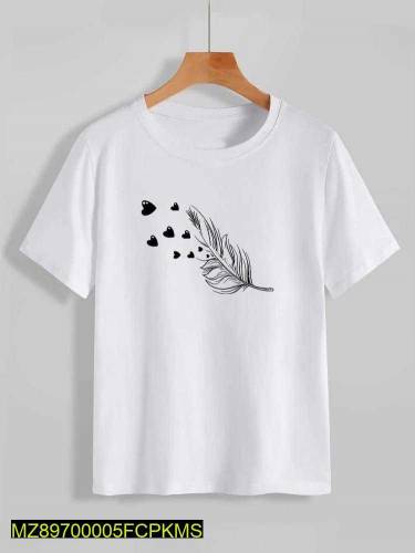 Mens T-shirt Best quality 