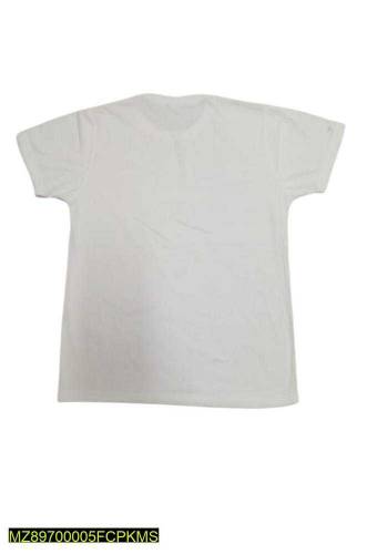 Mens T-shirt Best quality 