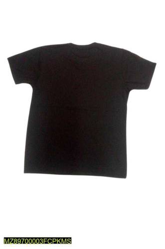 Mens T-shirt Best quality 