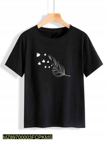 Mens T-shirt Best quality 