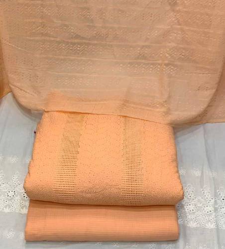 Chicken Kari lown 