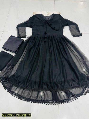 maxi 3 pcs