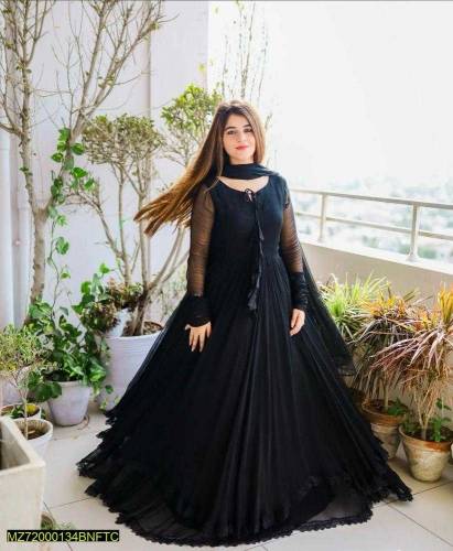 maxi 3 pcs