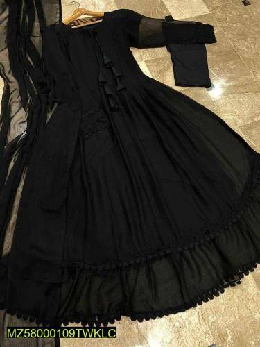 maxi 3 pcs