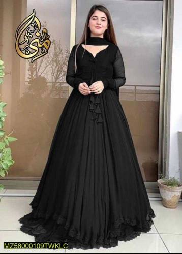maxi 3 pcs