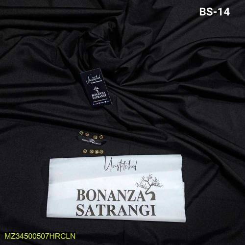 boxi men suit