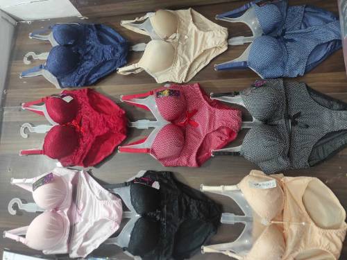bra all size available 