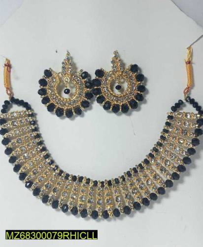 choker set