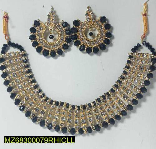 choker set