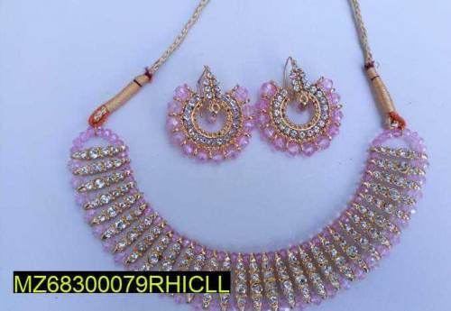 choker set