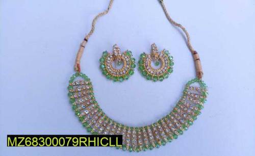 choker set