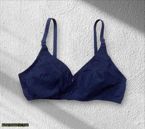 women's bra