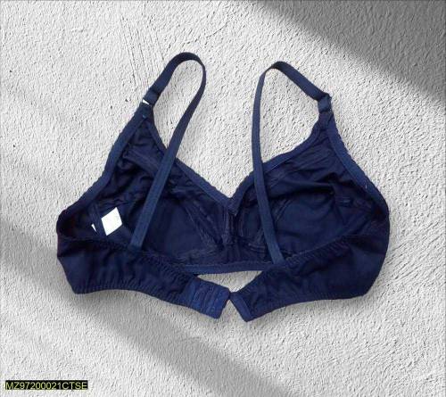 women's bra