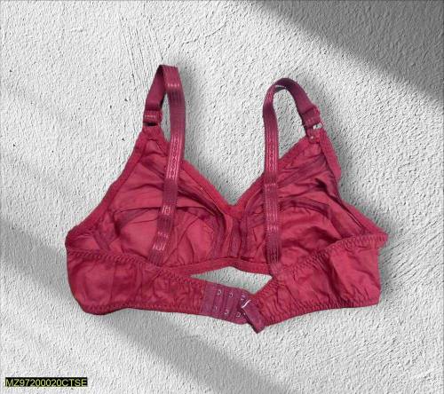 women's bra