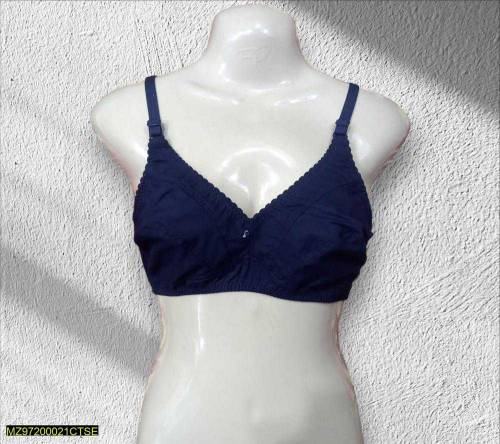 women's bra