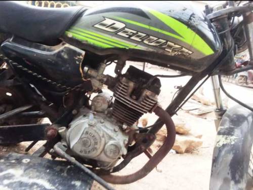 for sale 