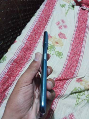 infinix zero x neo 8/128