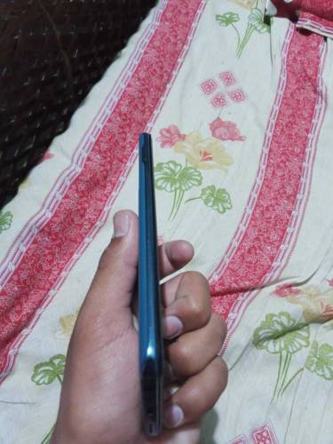 infinix zero x neo 8/128