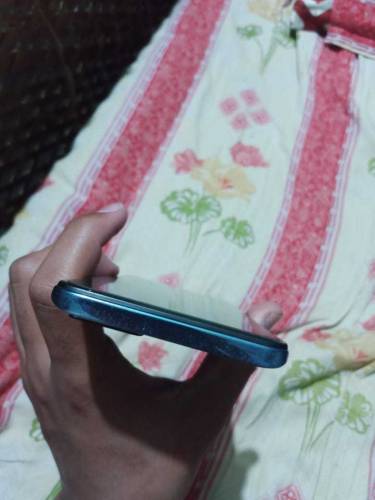 infinix zero x neo 8/128
