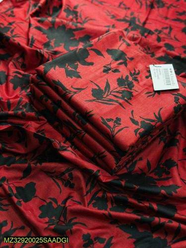 2 piece khaadi swiss lawn