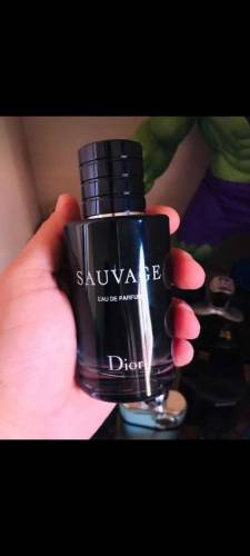 Suavage 